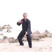 caracter holistico terapeutico y marciales